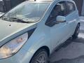 Chevrolet Spark 2010 годаfor3 500 000 тг. в Алматы – фото 3