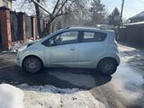 Chevrolet Spark 2010 года за 3 500 000 тг. в Алматы