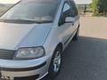 Volkswagen Sharan 2003 года за 2 000 000 тг. в Актобе – фото 6