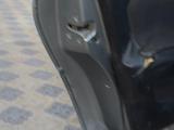 Opel Vectra 1993 годаүшін650 000 тг. в Туркестан – фото 4