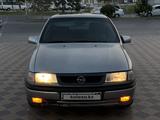 Opel Vectra 1993 годаүшін650 000 тг. в Туркестан