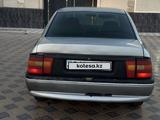 Opel Vectra 1993 годаүшін650 000 тг. в Туркестан – фото 2