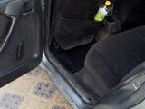 Opel Vectra 1993 годаүшін650 000 тг. в Туркестан – фото 5