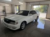 Toyota Cresta 1996 годаүшін3 850 000 тг. в Усть-Каменогорск – фото 3