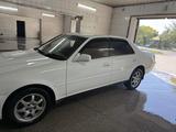 Toyota Cresta 1996 годаүшін3 850 000 тг. в Усть-Каменогорск – фото 5