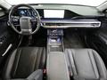 Hyundai Grandeur 2023 годаfor14 500 000 тг. в Астана – фото 5