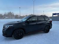 Subaru Forester 2018 года за 8 300 000 тг. в Усть-Каменогорск