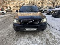 Volvo XC90 2007 года за 9 000 000 тг. в Алматы