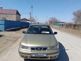 Daewoo Nexia 2008 года за 1 650 000 тг. в Кызылорда