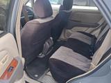 Lexus RX 300 1999 года за 3 800 000 тг. в Алматы – фото 2