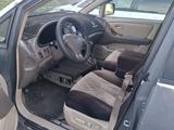 Lexus RX 300 1999 года за 3 800 000 тг. в Алматы