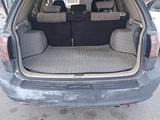 Lexus RX 300 1999 года за 3 800 000 тг. в Алматы – фото 4
