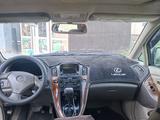 Lexus RX 300 1999 года за 3 800 000 тг. в Алматы – фото 5