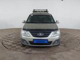 ВАЗ (Lada) Largus 2014 года за 3 310 000 тг. в Шымкент – фото 2