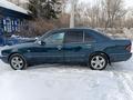 Mercedes-Benz E 280 1996 года за 4 000 000 тг. в Семей