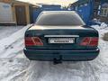 Mercedes-Benz E 280 1996 года за 4 000 000 тг. в Семей – фото 2