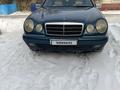 Mercedes-Benz E 280 1996 года за 4 000 000 тг. в Семей – фото 4
