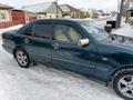 Mercedes-Benz E 280 1996 года за 4 000 000 тг. в Семей – фото 3