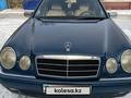 Mercedes-Benz E 280 1996 года за 4 000 000 тг. в Семей – фото 5