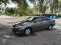 Toyota Camry 2003 года за 4 700 000 тг. в Жанаозен – фото 4