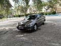 Toyota Camry 2003 года за 4 700 000 тг. в Жанаозен – фото 5