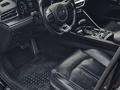 Kia K5 2021 годаүшін10 700 000 тг. в Уральск – фото 8