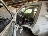 Toyota Hiace 2008 года за 600 000 тг. в Алматы – фото 3