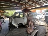 Toyota Hiace 2008 года за 600 000 тг. в Алматы – фото 2