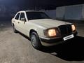 Mercedes-Benz E 200 1991 годаfor1 050 000 тг. в Тараз – фото 2