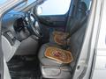 Hyundai Starex 2011 года за 5 428 950 тг. в Шымкент – фото 7