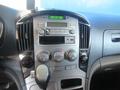 Hyundai Starex 2011 года за 5 428 950 тг. в Шымкент – фото 12