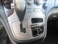 Hyundai Starex 2011 года за 5 428 950 тг. в Шымкент – фото 14