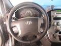 Hyundai Starex 2011 года за 5 428 950 тг. в Шымкент – фото 15