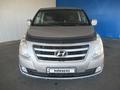 Hyundai Starex 2011 года за 5 428 950 тг. в Шымкент