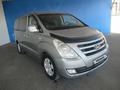 Hyundai Starex 2011 года за 5 428 950 тг. в Шымкент – фото 3