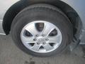 Hyundai Starex 2011 года за 5 428 950 тг. в Шымкент – фото 18