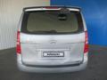 Hyundai Starex 2011 года за 5 428 950 тг. в Шымкент – фото 2