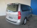 Hyundai Starex 2011 года за 5 428 950 тг. в Шымкент – фото 6