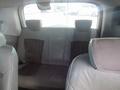 Hyundai Starex 2011 года за 5 428 950 тг. в Шымкент – фото 9