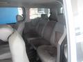Hyundai Starex 2011 года за 5 428 950 тг. в Шымкент – фото 11