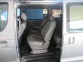 Hyundai Starex 2011 года за 5 428 950 тг. в Шымкент – фото 8