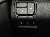 Kia Optima 2018 года за 7 500 000 тг. в Петропавловск – фото 5