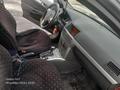 Opel Astra 2012 годаүшін4 600 000 тг. в Рудный – фото 6