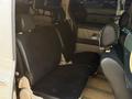 Toyota Alphard 2007 года за 9 000 000 тг. в Астана – фото 12