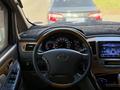 Toyota Alphard 2007 года за 9 000 000 тг. в Астана – фото 5