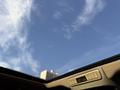 Toyota Alphard 2007 года за 9 000 000 тг. в Астана – фото 8