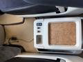 Toyota Alphard 2007 года за 9 000 000 тг. в Астана – фото 9