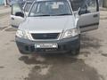 Honda CR-V 1996 годаүшін3 850 000 тг. в Алматы – фото 12