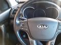 Kia Sorento 2012 года за 8 200 000 тг. в Шымкент – фото 8