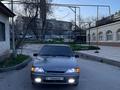 ВАЗ (Lada) 2114 2010 года за 1 150 000 тг. в Шымкент